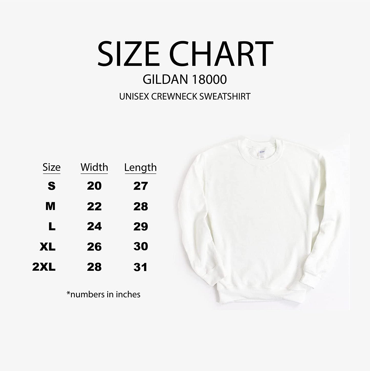 Only Heart Eyes For You Unisex Heavy Blend™ Crewneck Sweatshirt