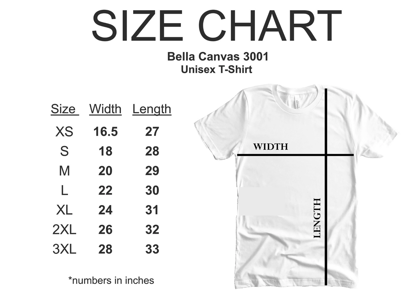 Hello Fifth Grade Unisex Jersey Short Sleeve Tee